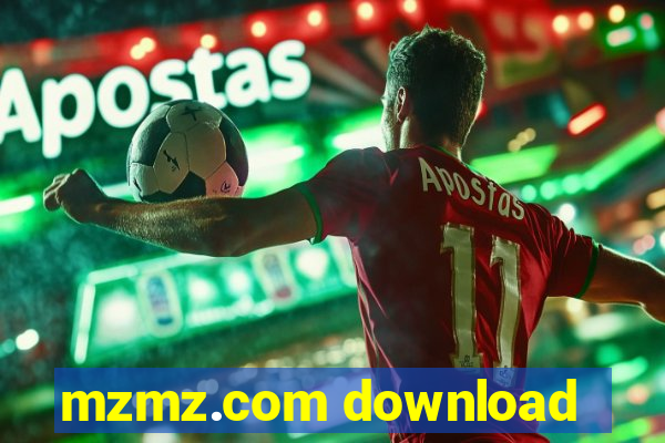 mzmz.com download